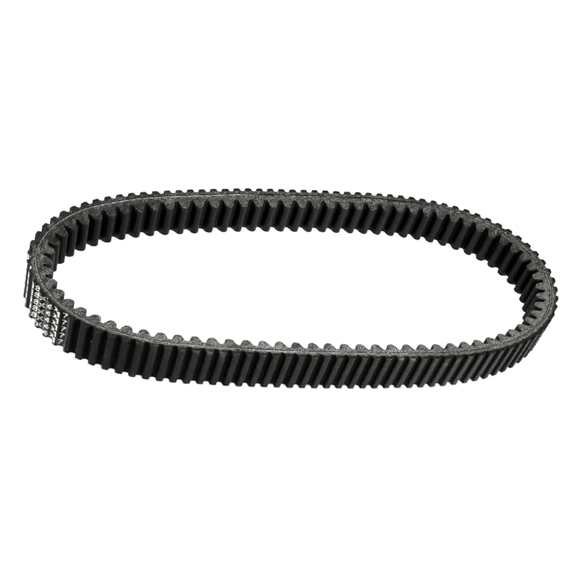 ATV UTV Drive Belt for Can-Am Can Am Canam Maverick 1000R Renegade 1000 500 Commander 1000 800R 420280360 715000302