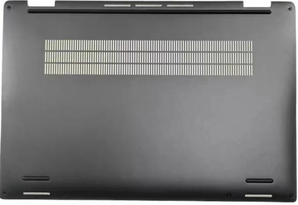 For Dell Latitude 9450 E9450 D Case, Bottom Case JN3NG 0JN3NG