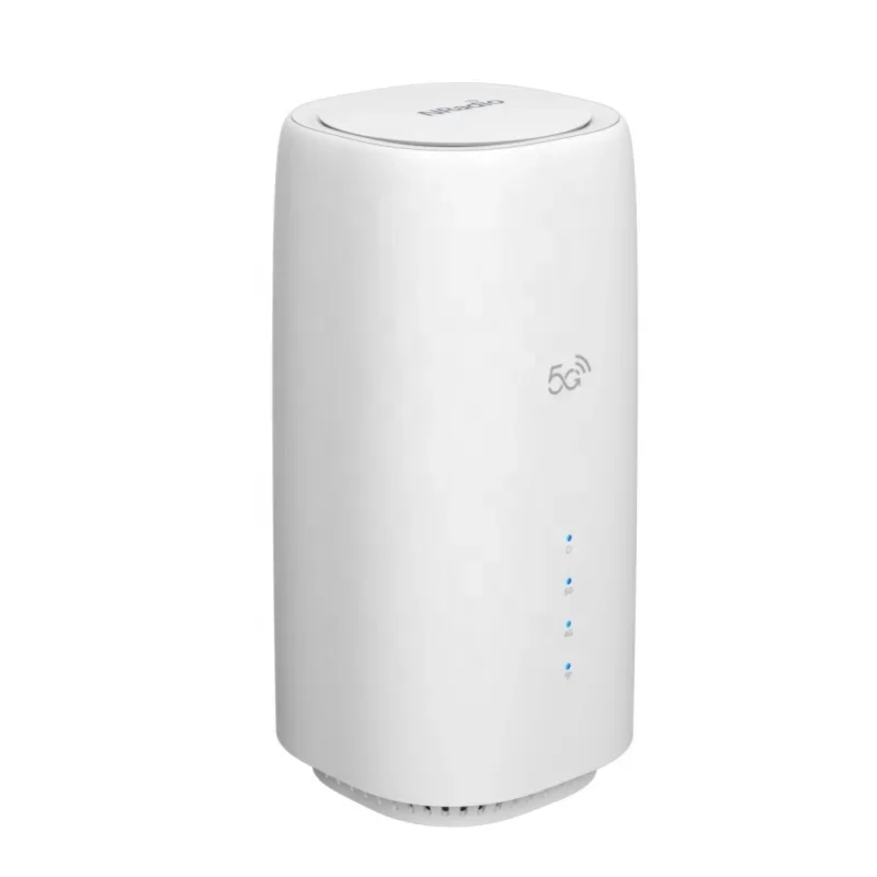 hot salehot saleNew Original C8-650 Enterprise 5G Wi-Fi6 Router movable Gigabit WAN/LAN