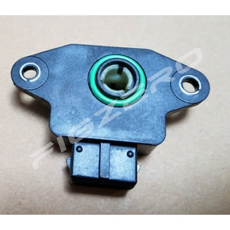 for Changan Yuexiang CX20 Benben Honor Chana Star‌ Jinniu Star Throttle Position Sensor China Brand