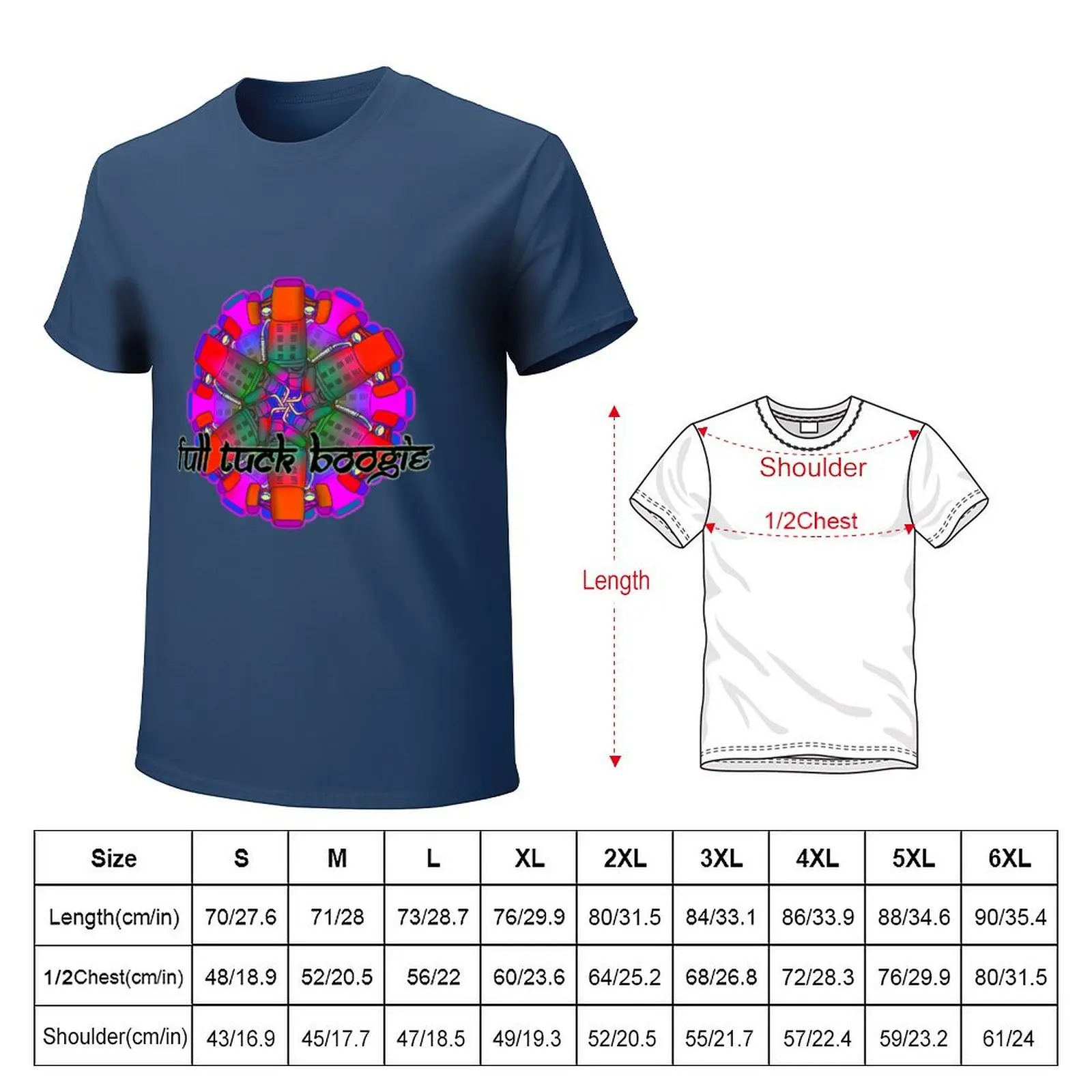 Lotus Flower T-Shirt customs design your own cute tops quick drying sports fans mens champion t shirts