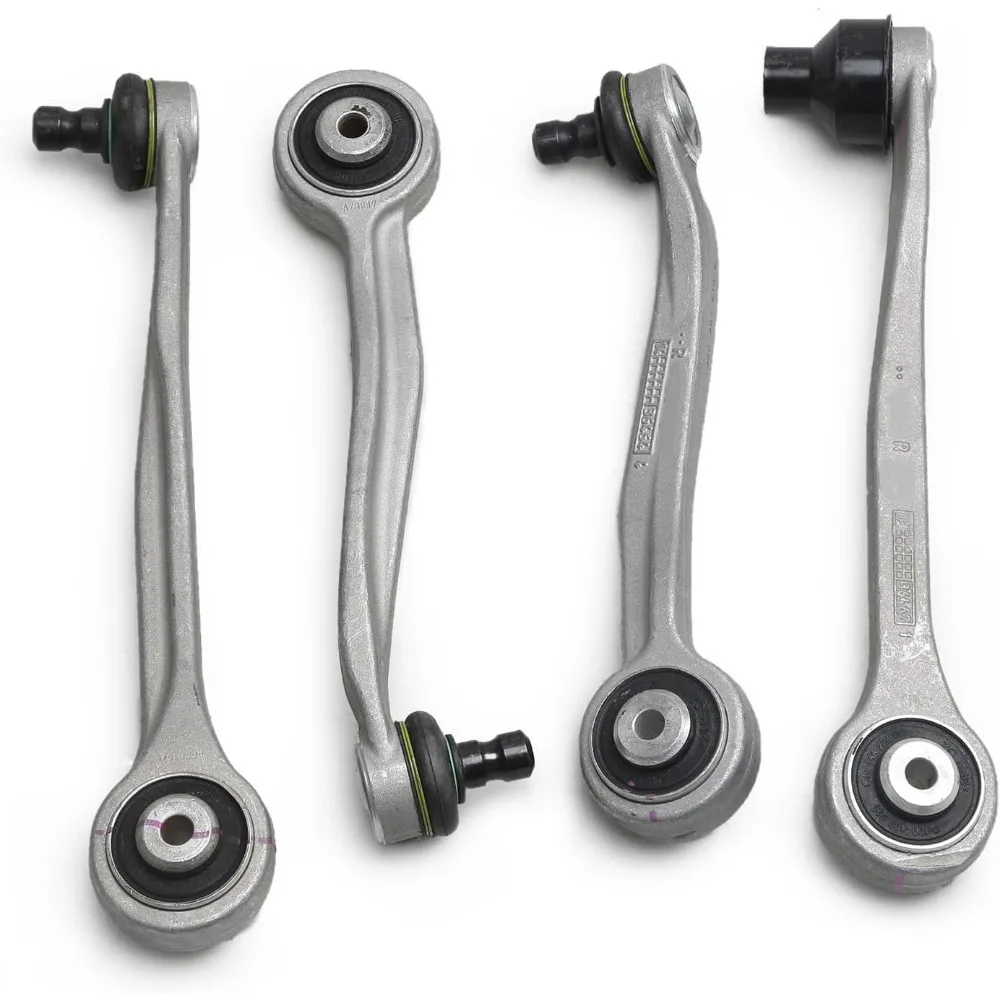 4X Front Upper Cont…