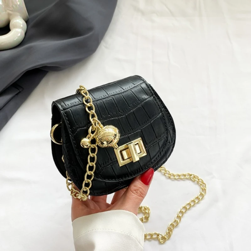 

Элегантная женская сумка, кожаная сумка через плечо, известная дизайнерская сумка через плечо, популярные классические роскошные сумки-тоут