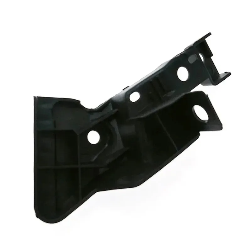 دعامة الشبكة الأمامية الجديدة من Binzhi Concept 71151-T7J-H00 71152-T7A-000 14-19 #5