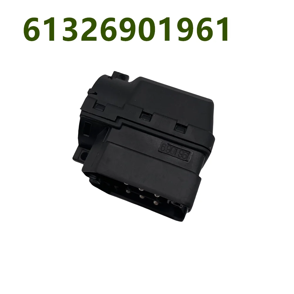 61326901961 Lgnition Switch Lgnition Starter Switch Sensor 61328363706 For BMW 3 5 7 SERIES X5 E46 E39 E38 E53 M3 X3 X5 Z4