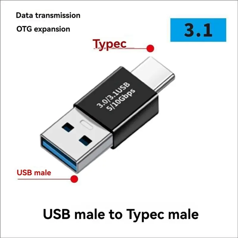 2 قطعة USB C BTC مينر 50-55KH/S منفرد اليانصيب مينر بيتكوين BTC مينر Asic التعدين منخفضة الطاقة مينر للمنزل مكتب #5