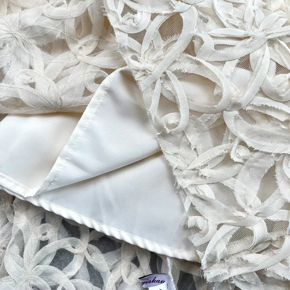 여성용 비치 드레스, 여름 해변 휴일, 느슨한 민소매 원피스 홀터 드레스