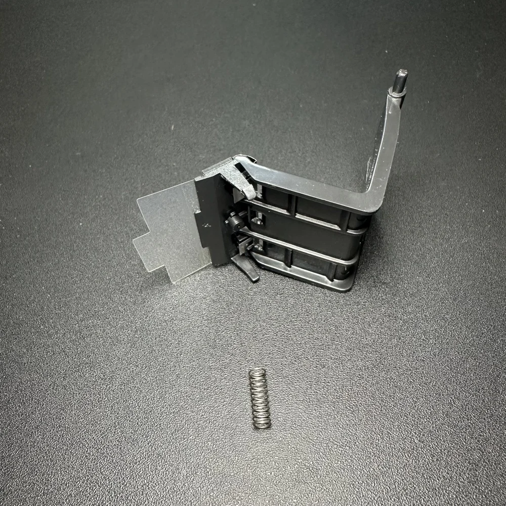 Separation Pad for Samsung ML 1710 1740 1750 2250 2251 2252 2850 2851 3050 3051 SCX 4016 4100 4116 4200 4216 4300 4623 4720