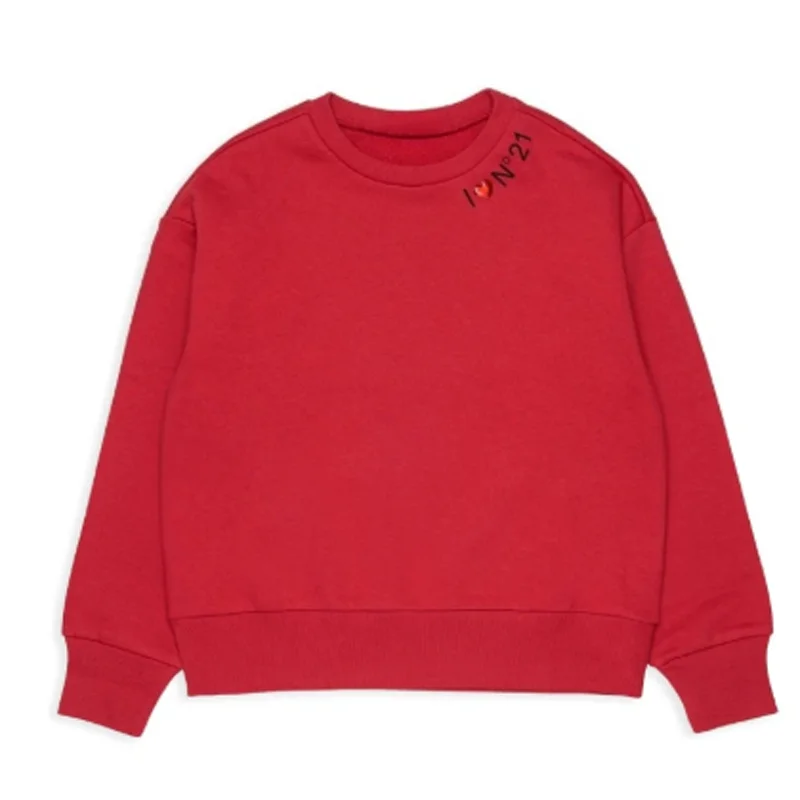 PRE-SALE(ship September) 2026 Autumn Baby Girl Clothes Boys Cotton Fashion Sets Girls Dress Sets Boys Sweaters