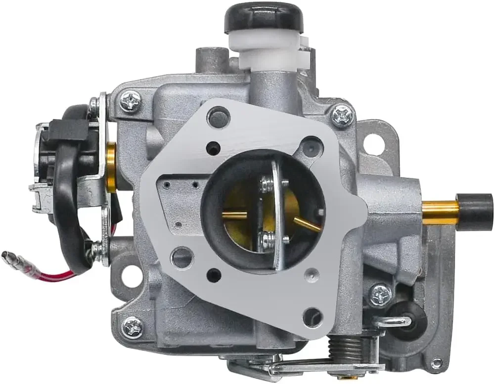 24 853 162-S Carburetor for Kohler CH20 CH22 CH25 CH26 CH730 CH740 25HP 27HP Engine Carb Replace