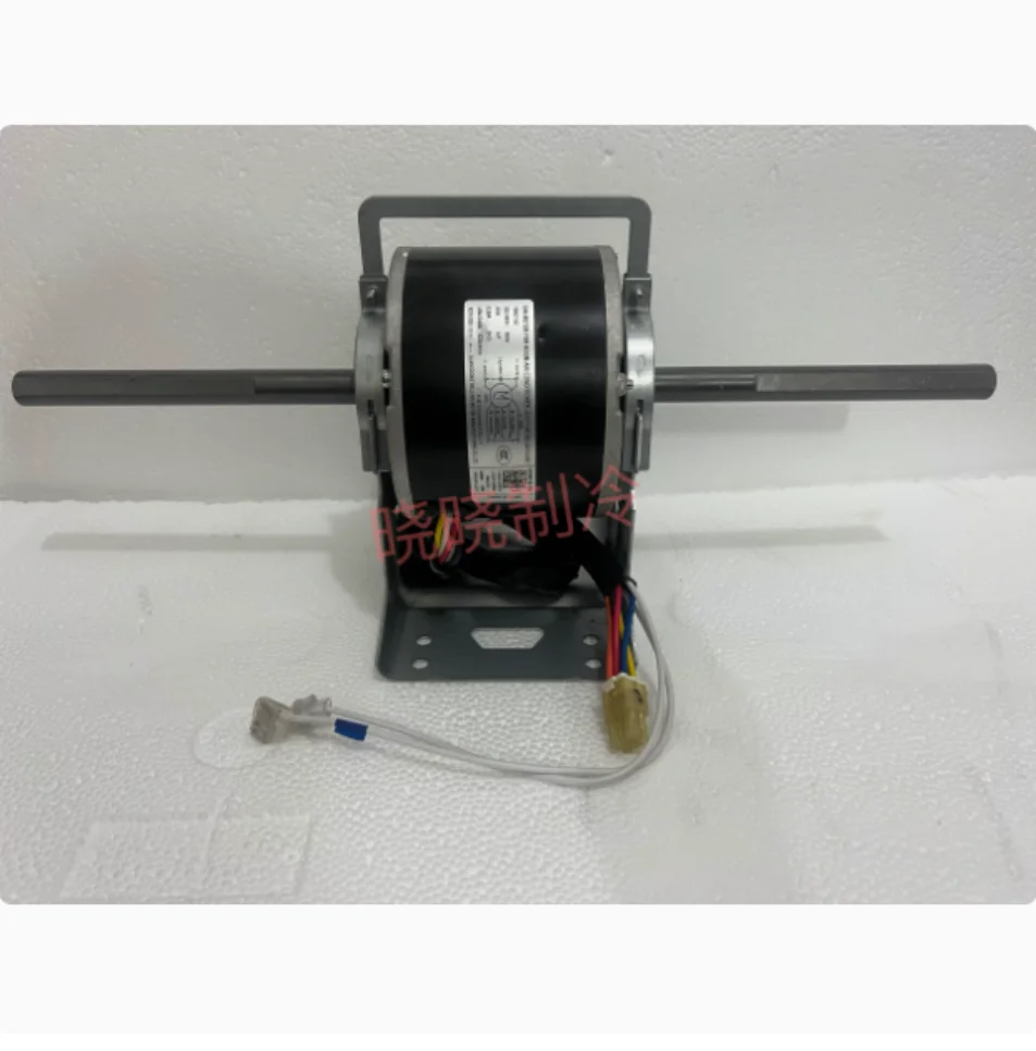 

Двигатель воздуховода Midea YSK27-4C, 15-осевой YKSS-27-4-32-1, новая оригинальная специальная цена