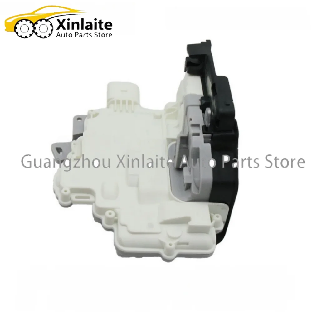 

8J1837016A Front Right High Quality Door Latch Lock Actuator For VW Passat Touareg Audi A4 / S4 A5 / S5 Q3 Q5 Q7 Car Accessories