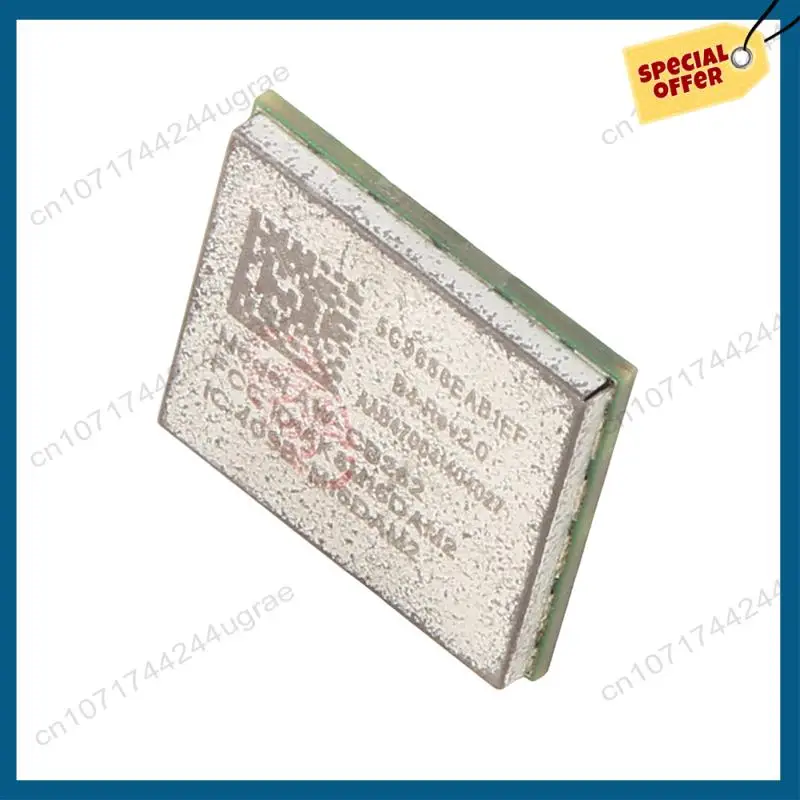 -Módulo Bluetooth inalámbrico A15I para PS4 SLIM/PRO módulo Bluetooth de Internet para PS4 PRO duradero fácil de instalar