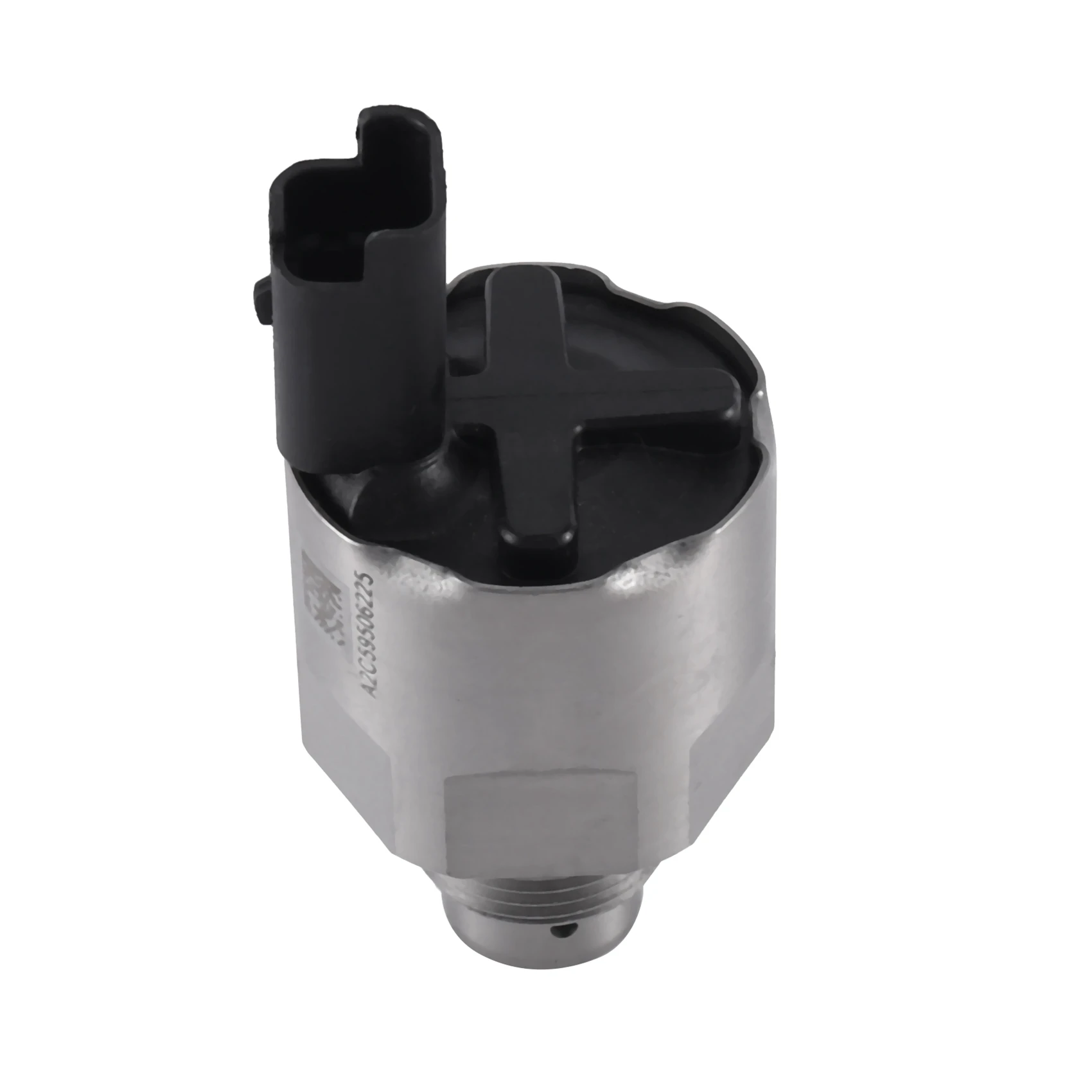 جديد صمام التحكم في ضغط الوقود ، VDO PCV صمام X39-800-300-005Z X39800300005Z A2C59506225