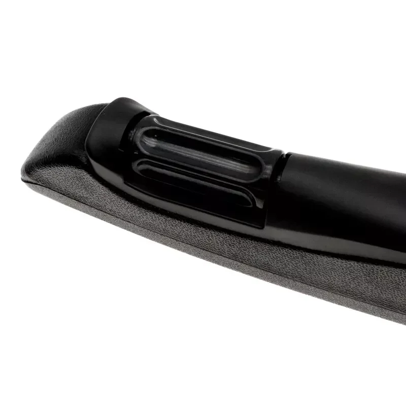 

Универсальный подлокотник 31 см 36 см 40 см, левая и правая сторона, регулируемый подлокотник, держатель для рук, подлокотник для автомобиля, грузовика, прицепа, автофургона, лодки