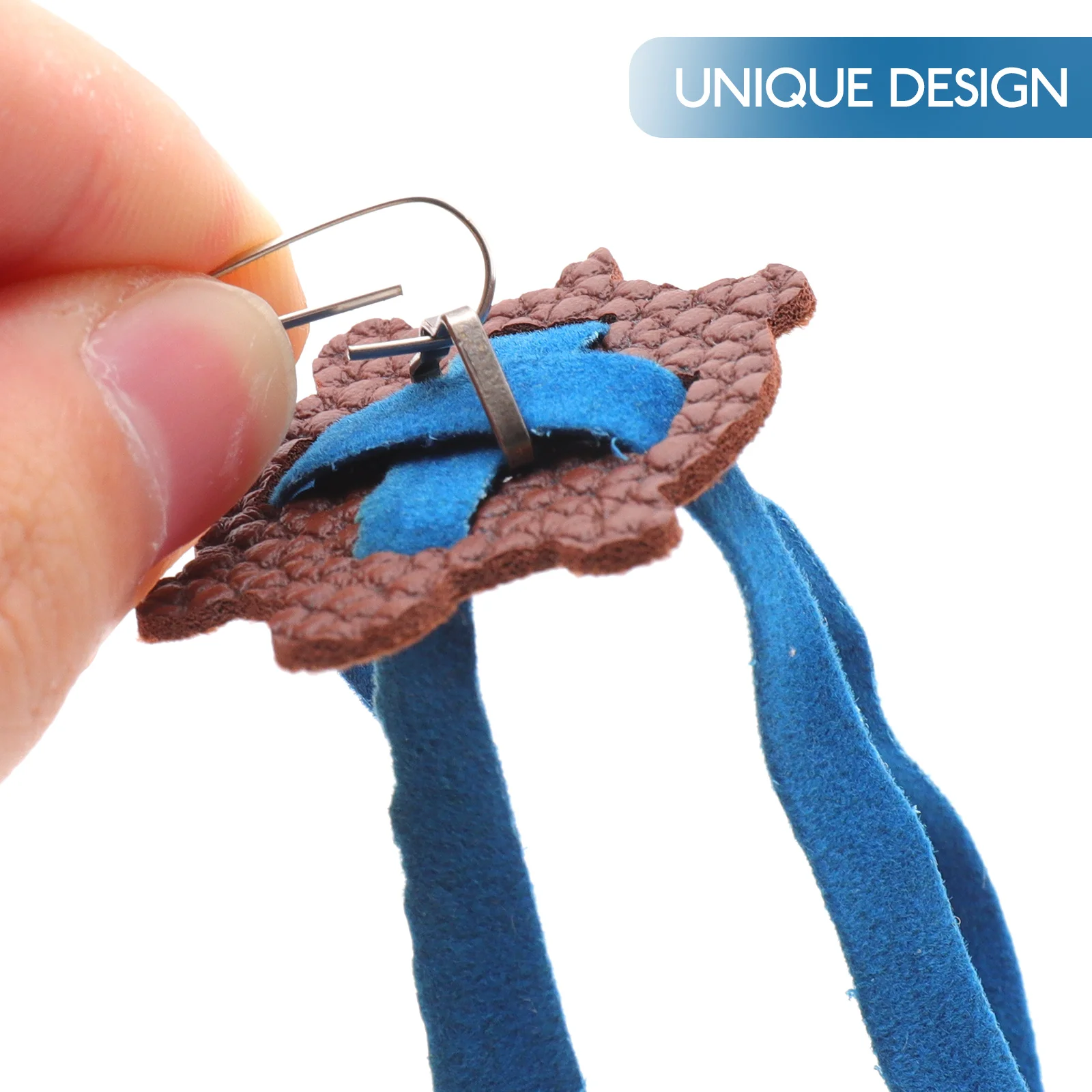 

Adjustable Pet Turtle Traction Rope Animal Animals Harness Strap Walking