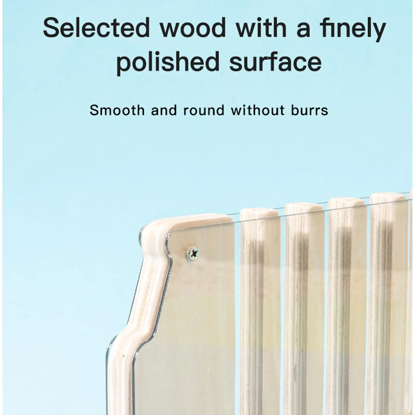 color-learning-for-kids-sensory-cute-educational-games-kids-color-matching-toys-with-sticks-for-boys-girls-classroom-playroom