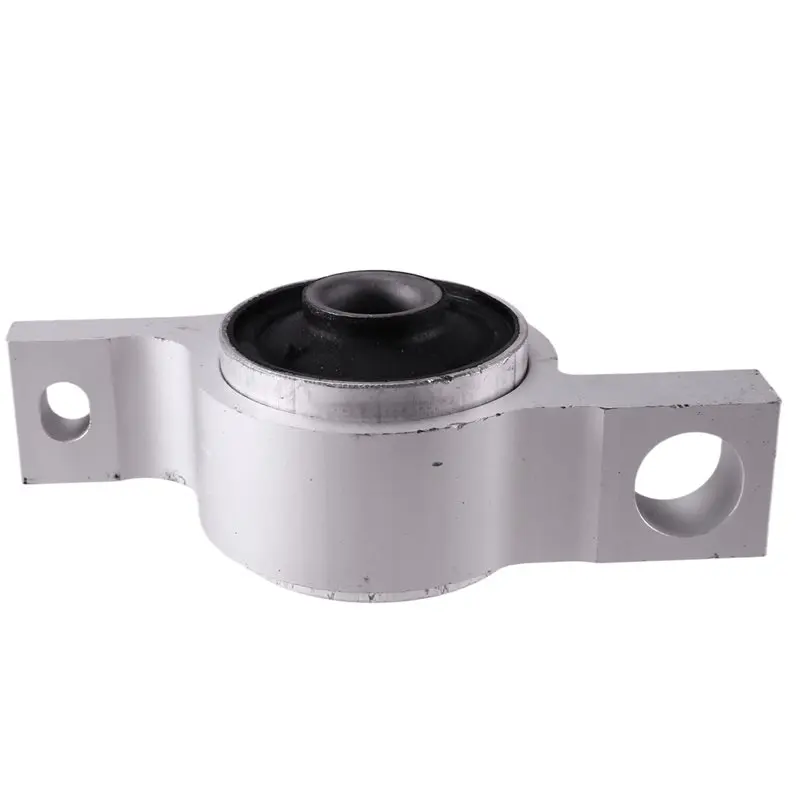 Lowe Control Bushing Mount Front For Lexus IS250 IS300 GS300 Gs450h GS460 RC300 Right 48075-30030 48075-30020