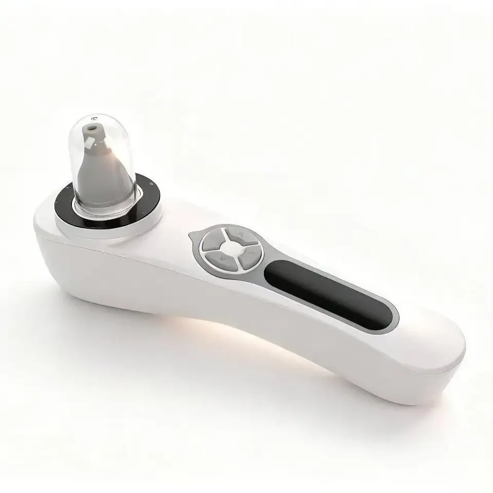 Limited Offer VOE-1 Pet Ear Canal Cleaner, Universal Descaling Ear Care For Cats And Dogs