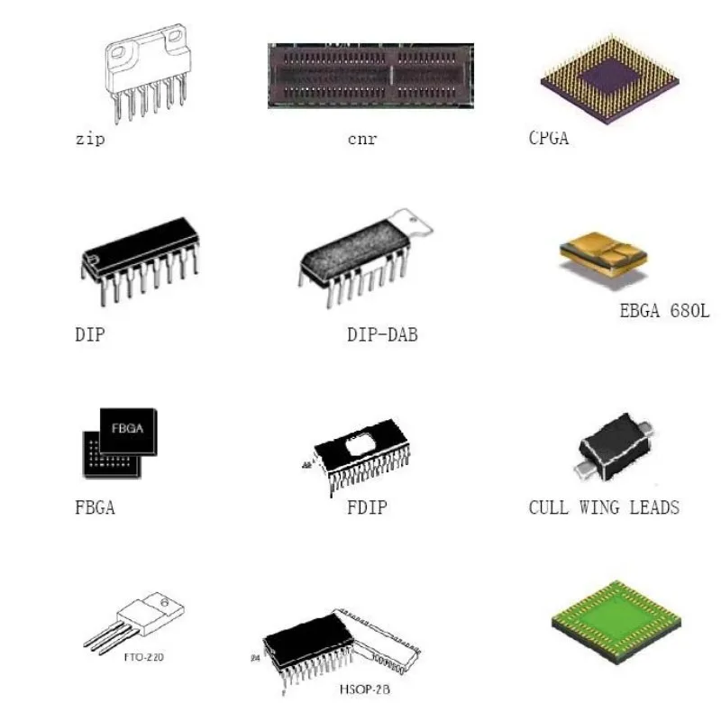 Imagem -04 - Usados e Antigos 2sc2522 2sa1072 A1072 C2522 2sc2523 2sa1073 A1073 C2523 Pares 100 Pares por Lote