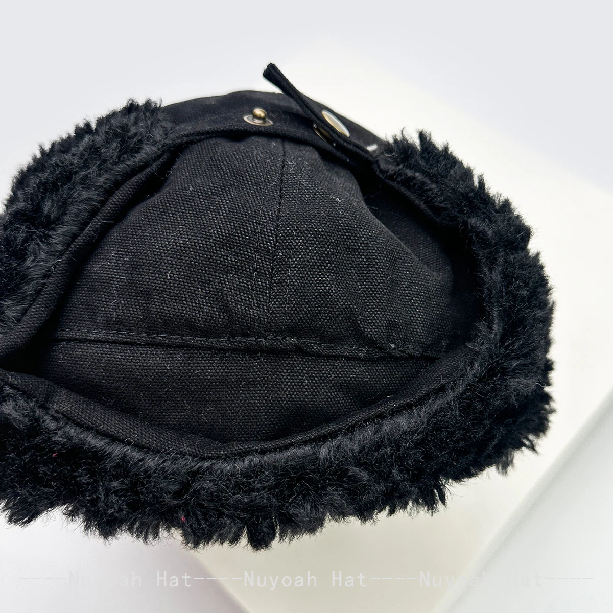 جديد الرجال النساء كسر نمط إلكتروني التطريز قبعات البيسبول ظلة استغاثة الدافئة في الهواء الطلق منفذها قبعات تنوعا الأزياء الرجعية