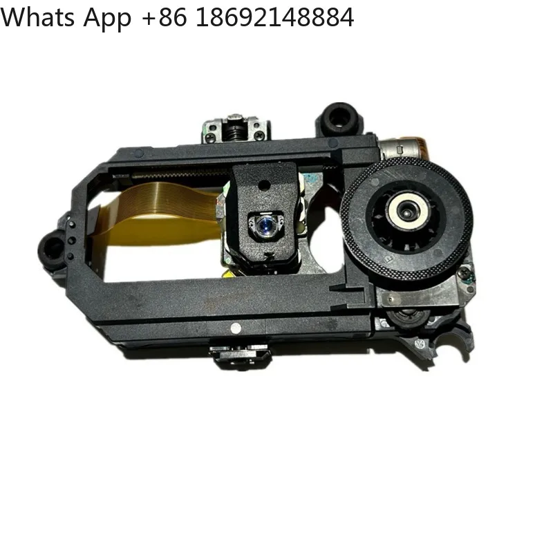 Original laser head holder for DV-9000ES flagship DVD player
