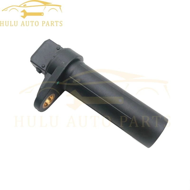 

13622243560 2243560 STC2301 Crankshaft Position Sensor For BMW 3 5 7 Series E34 E36 E38 E39 E46 LAND ROVER 2-pins