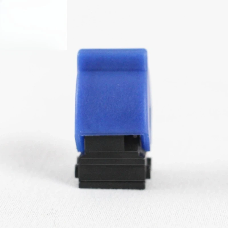 SJ603 Thumbwheel-operated Proportional Joystick