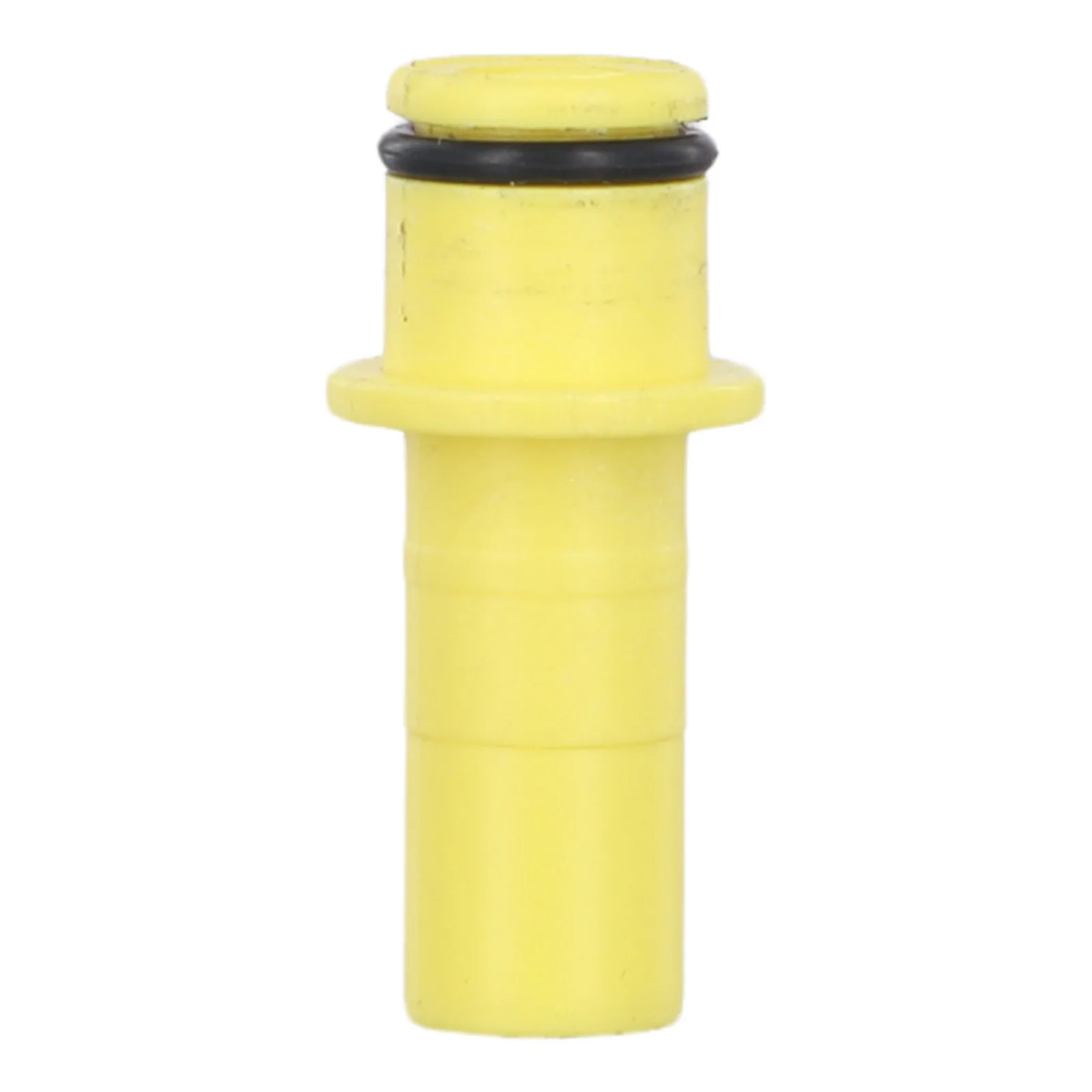 High Pressure Car Washing Machine Pipe Extension For Karcher K2/K3 Washing Machine Pipe Docking Device Quick Connectors