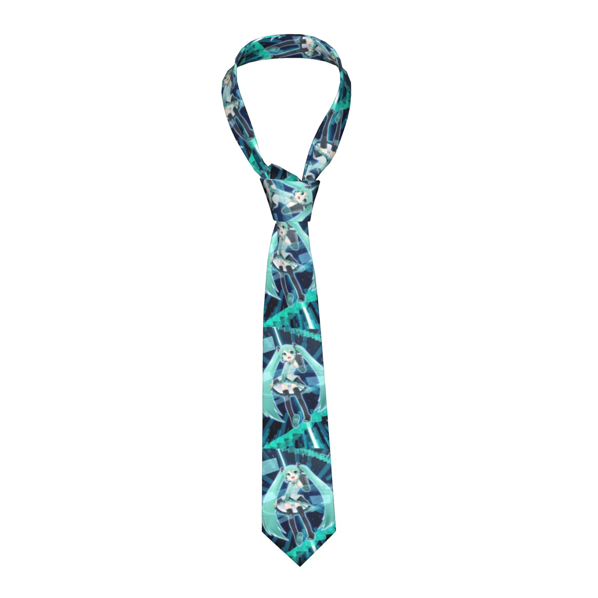 gravatas-de-seda-personalizadas-para-homens-com-estampa-de-cantores-e-personagens-de-anime-h-hatsunes-mikus-–-ideal-para-escritorio