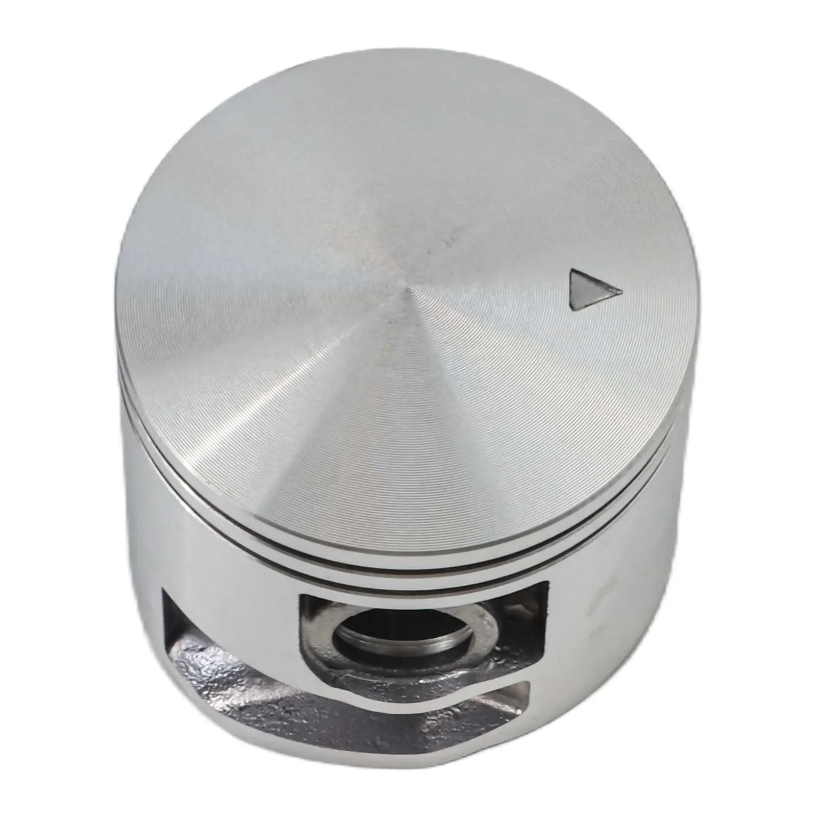 For PB-8010 For PB-…