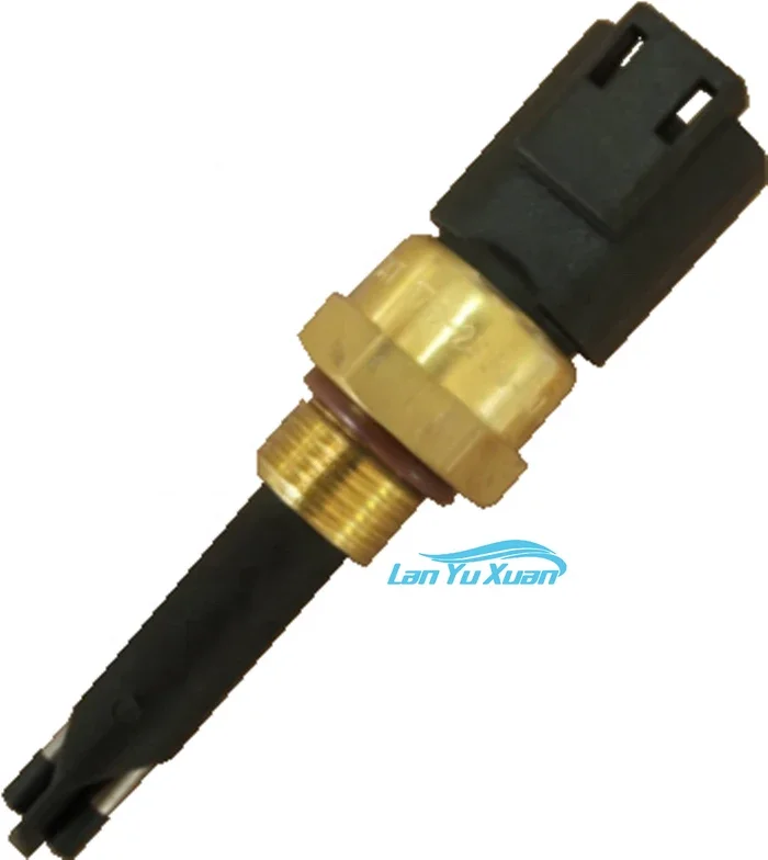 

178-2334 Water Level Sensor 178-2334-00 fits C6.4 Excavator E320D