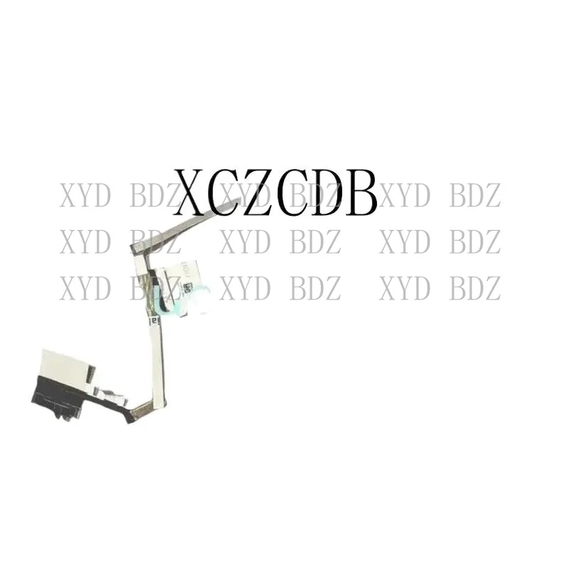 

DB LCD Cable for Dell Inspiron 13 5320 30pin 40pin 0JXD21 0MFFMG