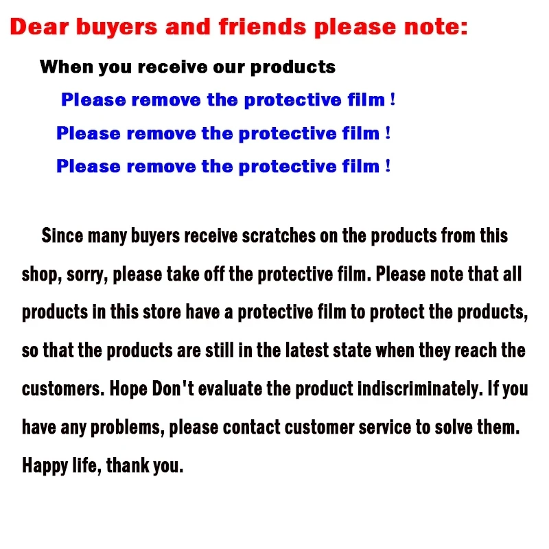 Custodia di lusso in piume di leopardo oro per Xiaomi 12 Ultr 11T 10T Pro 11 Lite Poco F3 Custodia con supporto per anello glitterato