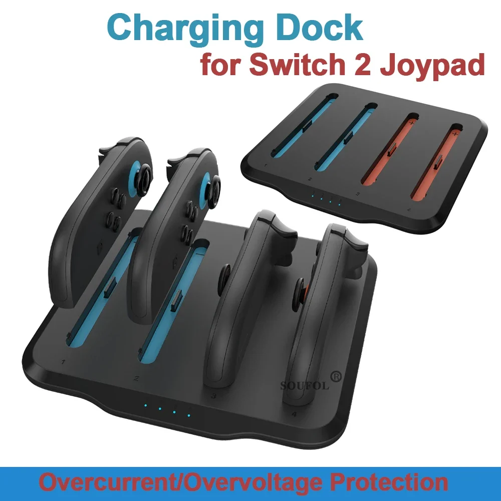 2025 New For Ns Swi…