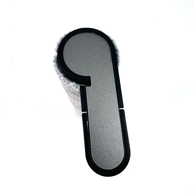 Cepillo rodante Original, filtro para Roborock F25 / F25 RT / F25 LT / F25 ALT /F25 ACE accesorios para aspiradoras