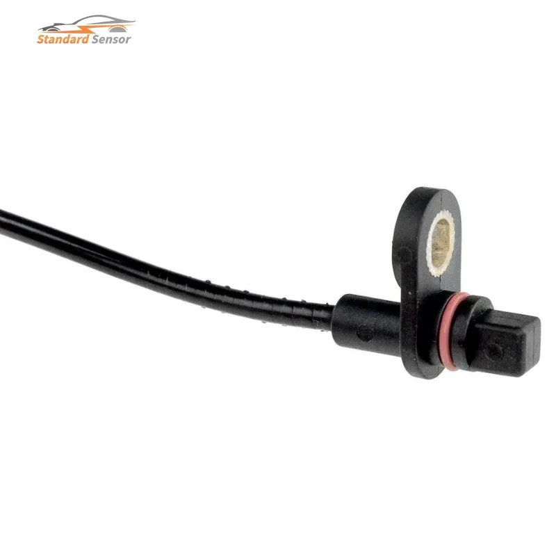 

56029339AB Rear Left ABS Wheel Speed Sensor 056029339AB 56029339AD For Chrysler 200 Sebring Dodge Avenger