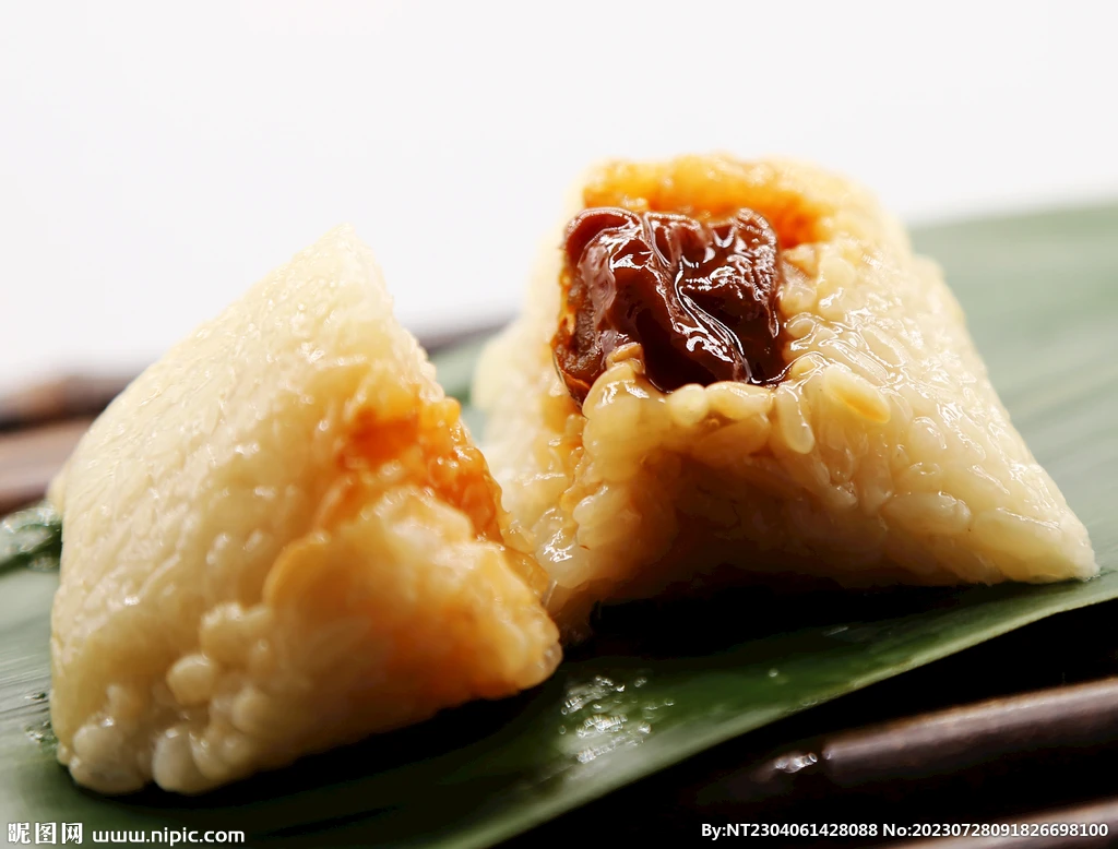 

Steel Gearbox Gear Diff Case Ldler Gear Set 47T 29T ARA311095 for ARRMA 1/10 GORGON Monster Truck 4x2 RC Car Upgrade Parts