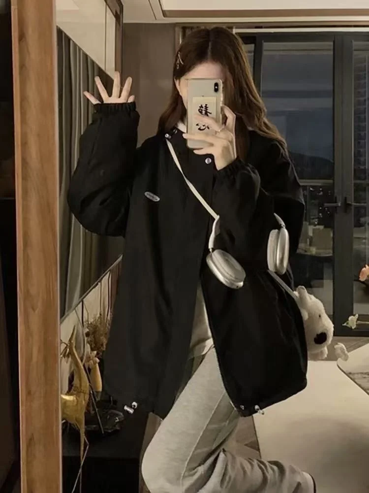 

Lamb Wool Jacket Women New In Coats Foldable Bendable Flexible Pliable Supple Limber Lithe Lissome Lithesome Willowy Nimble Vibe