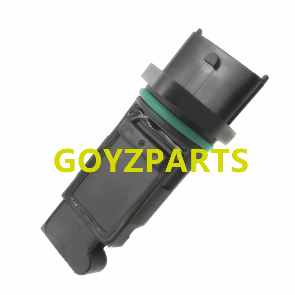 0 280 218 164 211 0280218211 0280218164 55187722 MASS AIR FLOW METER MAF SENSOR FOR ALFA ROMEO OPEL VAUXHALL