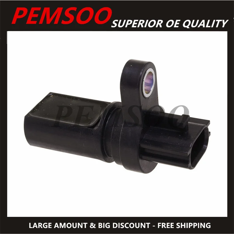 1PCS Crankshaft Position Sensor 23731-EA20C 23731-EA220 23731-EA20A For Nissan Frontier Pathfinder 4.0L