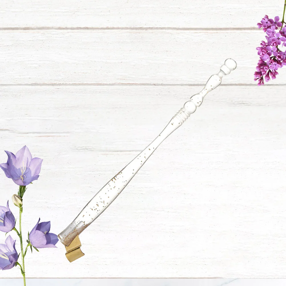 Calligraphy Pen Fine Detailing Paint Brush Set For Acrylic Watercolor Oil Painting Handmade Artist Brushes