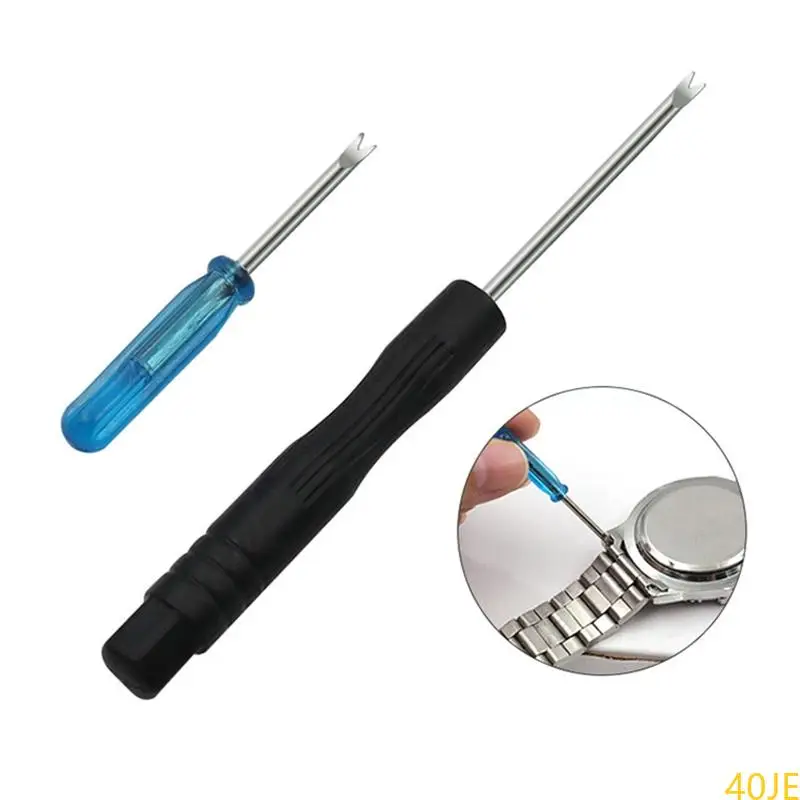 Tool réparation montre 40J