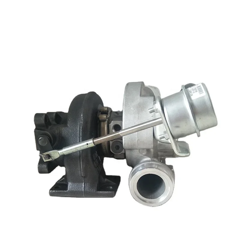 diesel engein parts for ISDE4 HE221W turbocharger 2835144 4047105 4040560 4040561 2839314 2839315 For cummins turbo