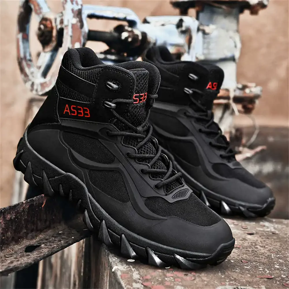 Number 40 Camp Sports Man Comfortable Luxury Boot Long Shoes Sneakers The Most Sold Comfort Badkets Small Price 2022elegant