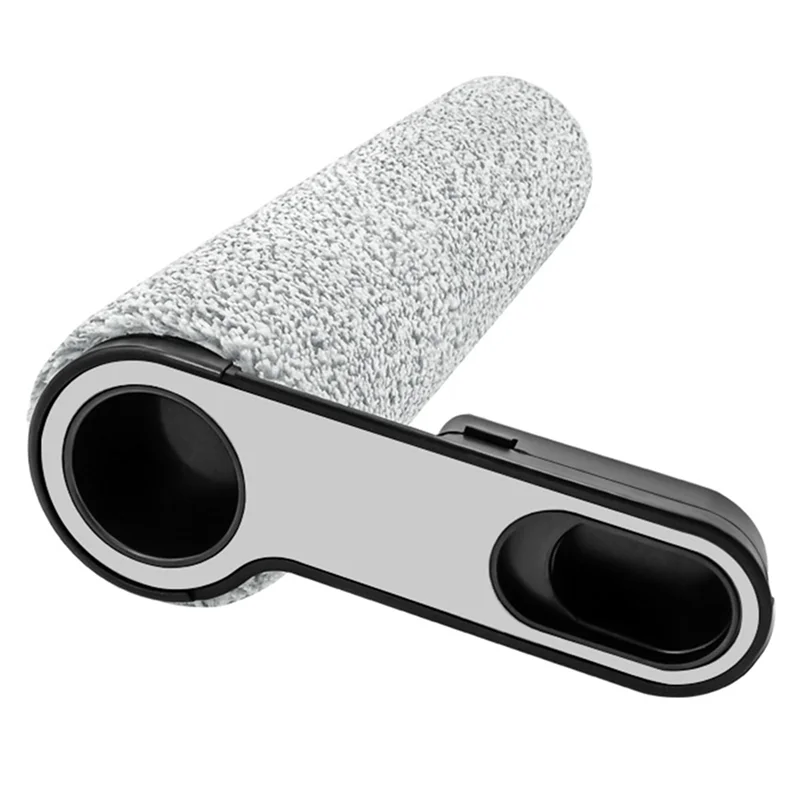 A83G-cepillo rodante para Roborock Flexi Flexi Pro, piezas de repuesto, accesorios, filtro lavable