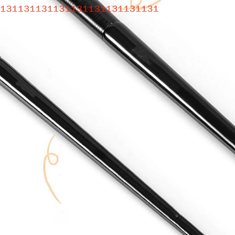 6 STKS Ogen Make-up Kwasten Set Professionele Zachte Contouren Oogschaduw Eyeliner Wenkbrauw Borstel Vrouwen Gezichtsschoonheid Cosmetische Tool