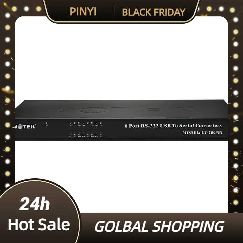 

Оригинальный комплект UOTEK null Xeon Ut 2003b1 Нет Fcc Rohs Ce Аппаратные кабели для ПК Адаптеры Специальный счетчик Rj45