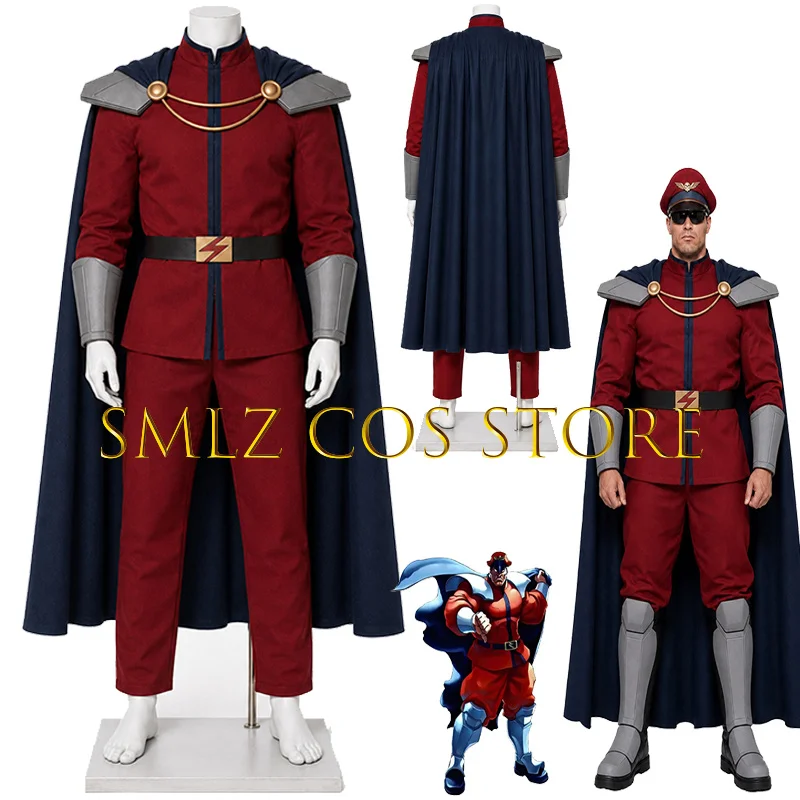 costume-de-cosplay-game-m-bison-pour-homme-uniforme-de-combat-rouge-general-ensemble-de-cape-tenue-de-jeu-pour-halloween-et-noel
