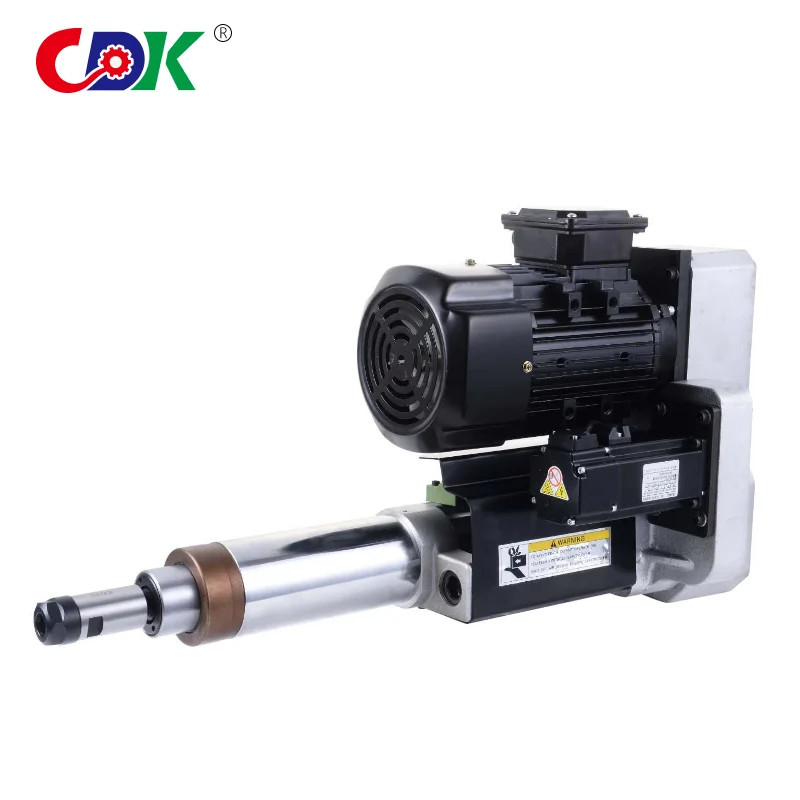 Pillar Drill Bench Drilling Mini Machine Vertical Automatic 92 Drilling Machine Tapping